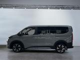 Ford Tourneo Custom Active PHEV IACC TWA GJR LMF19'' - Ford Tourneo Custom Plug-in Hybrid (PHEV) Gebrauchtwagen