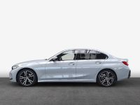 BMW 318 - Vorschau Bild 4