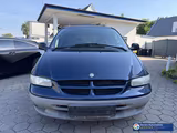 Chrysler Voyager 3.3 LE Automatik 6 Sitzer Klima 2.Hand e - Chrysler Voyager Gebrauchtwagen