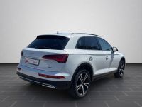 Audi Q5 - Vorschau Bild 2