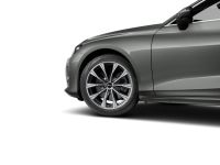Audi A6 - Vorschau Bild 4