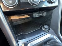 Volkswagen T-Roc - Vorschau Bild 26