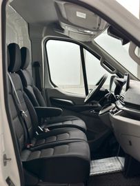 Fahrzeugabbildung Maxus eDeliver 9 L3H2*89kWh*LAGERWAGEN*Keyless*Kamera*