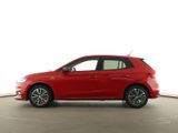 Skoda Fabia 1.0 TSI DSG Monte Carlo  LED Navi Kamera A - Skoda in Herne