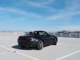 Mazda MX-5 2.0l 184 SELECTION RECARO SPORT GARANTIE - Mazda MX-5 aus 2023