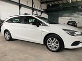 Opel Astra K Sports Tourer Edition Start/Stop - Opel aus 2022