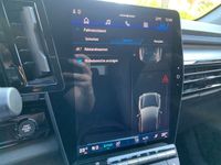 Renault Rafale - Vorschau Bild 50