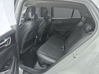 Kia Sportage - Vorschau Bild 9