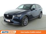 Mazda 2.5 e-Skyactiv Plug-in Hybrid Exclu-Line AWD Aut