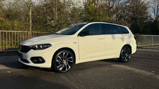 Fiat Tipo 1.6 Sport / Inspek/Tüv/Top**