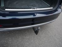 Audi A6 - Vorschau Bild 23