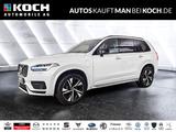 Volvo XC90 T8 Recharge AWD R-Design Edit.AHK PANO 360 - Volvo XC90 Recharge-R-Design