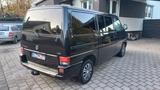 Volkswagen VW T4 Caravelle 2.5 TDI | Bj. 2003  | 102 PS - Volkswagen T4: 102 Ps