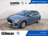 BMW 218d Active Tourer M Sport / NP= 56.630,- / AHK