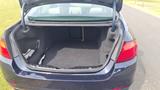 BMW 528i - sehr gepflegt -  Garage - 135000  - BMW 528 mit Benzin-Antrieb: Limousine, Automatik