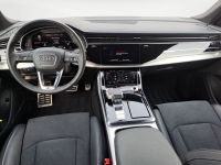 Audi Q8 - Vorschau Bild 10