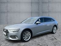 Audi A6 - Vorschau Bild 2