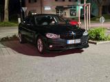 BMW bmw gran turismo - BMW 4er bis 10.000 Euro