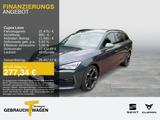 Cupra Leon Sportstourer eHybrid NAVI KAMERA LED LM18 - Cupra Leon in Bochum