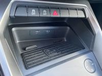 Audi A3 - Vorschau Bild 25