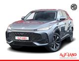 MG HS 1.5 T-GDI Luxury Aut. LED ACC 360° - MG HS Gebrauchtwagen aus 2025