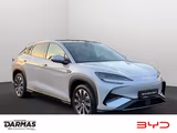 BYD SEALION 7 Comfort  - BYD SEALION 7 Neuwagen