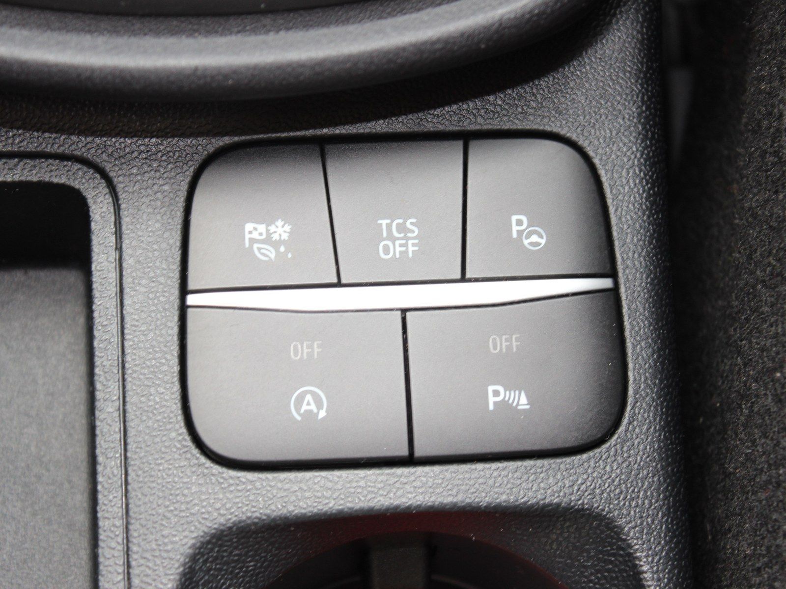 Fahrzeugabbildung Ford Puma ST-Line X 1,0 EcoBoost Mild Hybrid
