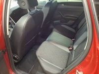 Volkswagen Polo - Vorschau Bild 7