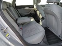 Audi A4 Allroad - Vorschau Bild 16