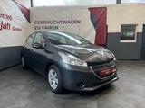 Peugeot 208 Active - Peugeot 208 Gebrauchtwagen in Dortmund