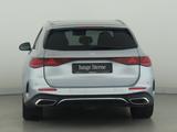 Mercedes-Benz E 220 d T *AMG Advanced*Dig.Light*Pano*AHK*360°* - Mercedes-Benz E 220 aus 2023