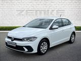 Volkswagen Polo 1.0 Life 3,99% Digitales Cockpit LED Musiks - Volkswagen Polo: 1.3