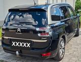 Citroën C4 Picasso BlueHDi 150 Stop&Start Exclusive ... - Citroën C4 Picasso START mit Diesel-Antrieb