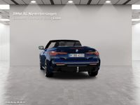 BMW 430 - Vorschau Bild 10