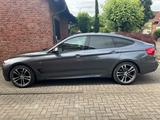 BMW 330 Gran Turismo M-Sport Allrad  330i M Head-Up - BMW in Lünen