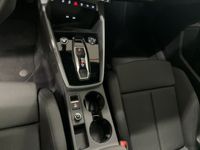 Audi A3 - Vorschau Bild 16