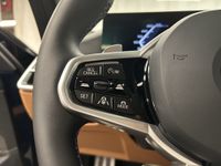 BMW M340d - Vorschau Bild 27