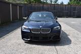 BMW 550d Touring, Xdrive, HU 09/26, Motors... - BMW 550: D