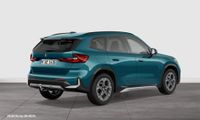 BMW X1 - Vorschau Bild 2