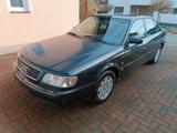 Audi A6 1.9 TDI - Lim., H-Kennzeichen mögl., gewartet - Audi A6: Limousine, 1.9