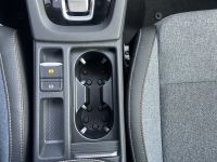 Skoda Octavia - Vorschau Bild 12