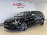 Hyundai i30 Kombi 1.5 T-GDI 48V DCT EDITION 30+ *LED* - Hyundai i30 48V Gebrauchtwagen