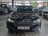 Skoda Superb Premium Edition 2.0 TDI ACC VIRT MASSAGE - Skoda Superb: Premium Edition