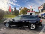 Volkswagen Passat Variant 2.0 TDI BMT Comfortline Varia...