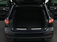 Audi A5 - Vorschau Bild 17