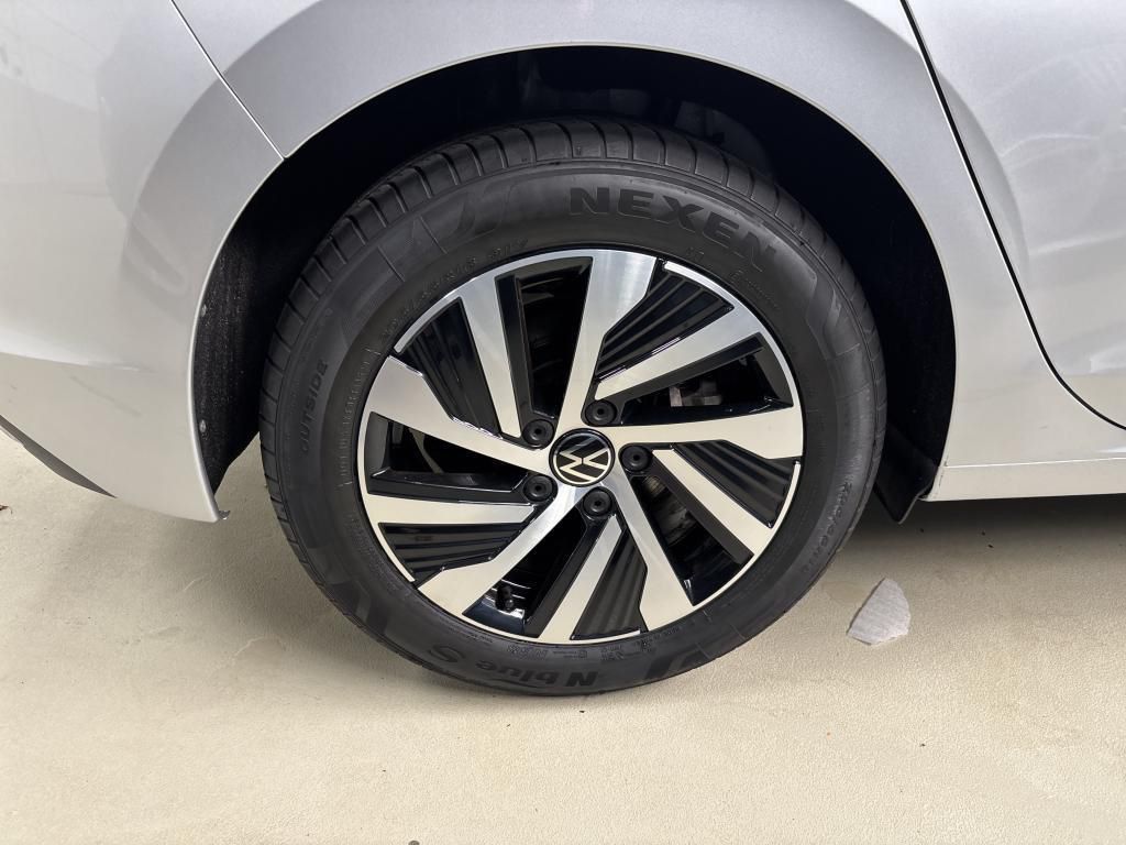 Volkswagen Golf Style 1.4 electric/TSI eHybrid 150kW 6-Gang
