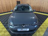 Volkswagen Golf Variant 2,0 TDI DSG Life *Navi*ACC*LED*Kam* - Volkswagen Golf: V TDI