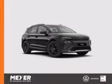 Skoda Elroq Essence 60 Studio *LED, AHK, Smart-Paket* - Skoda Elroq Neuwagen