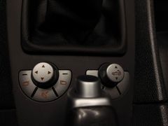 MERCEDES-BENZ SLK 200 Roadster Kompressor *KUNDENAUFTRAG*