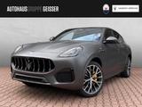 Maserati Grecale GT Hybrid AWD MJ 23 ACC HUD LED SD - gebrauchte Maserati Grecale aus dem Jahr 2024